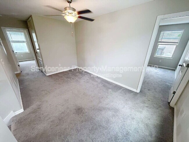 Building Photo - 3810 Romano Busciglio St