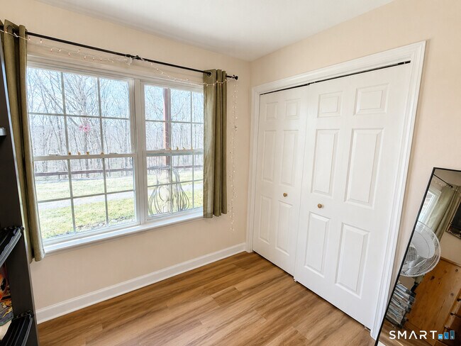 Building Photo - 143 Spyglass Ct