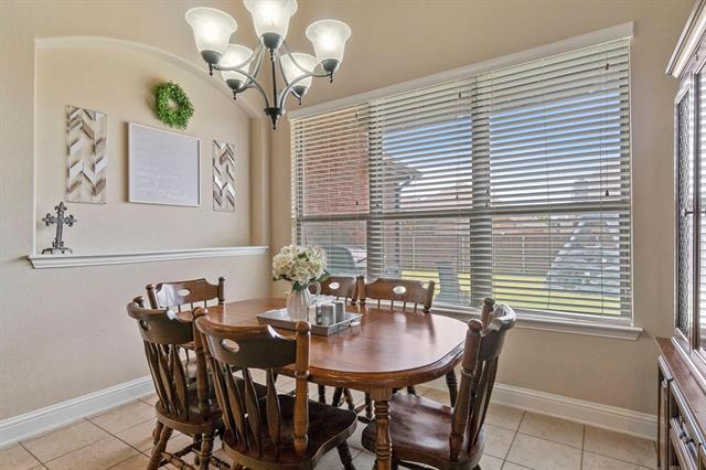 Building Photo - 4303 Milrany Ln