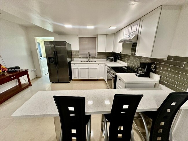 Building Photo - 6268 US-441