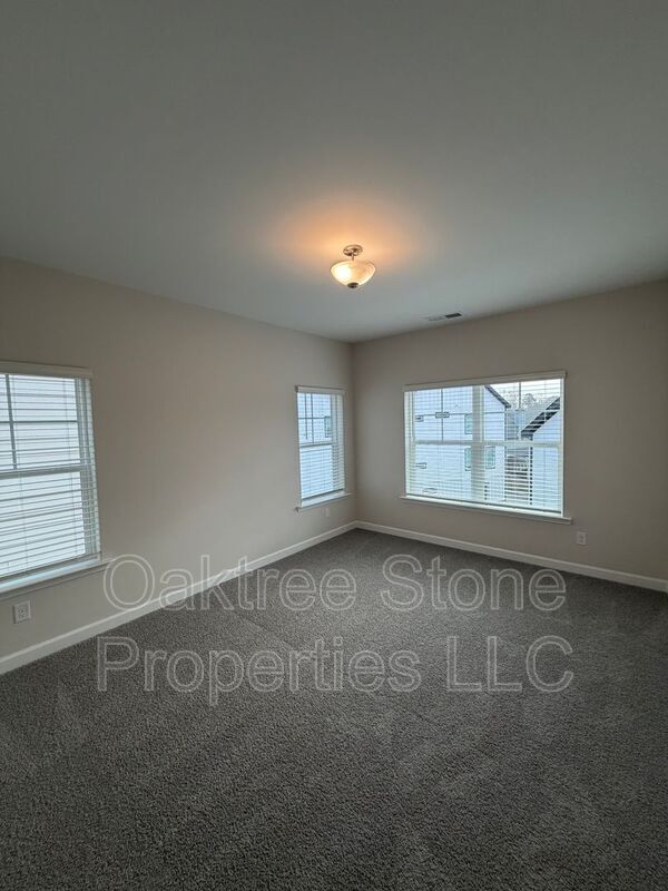 Building Photo - 1973 Hollywood Rd