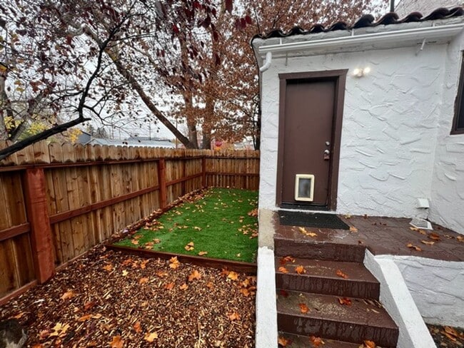 Building Photo -  Two Bedroom Home near Midtown