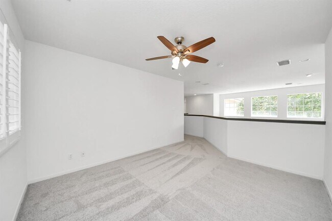 Building Photo - 103 Lakeridge Dr