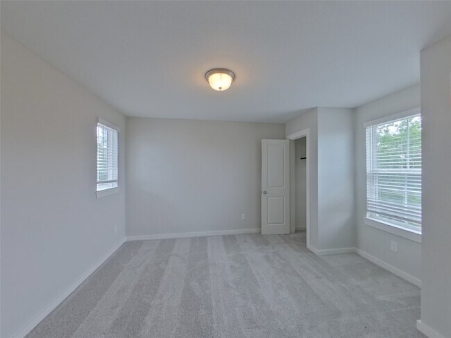 Building Photo - 22804 Frassino Pl