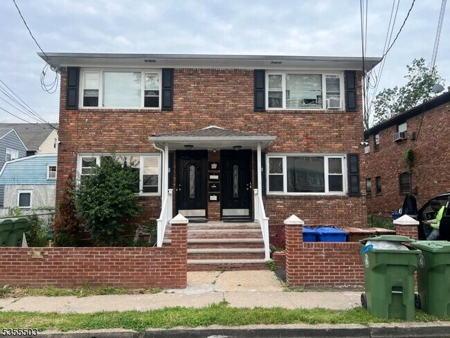 Building Photo - 1156 Passaic Ave