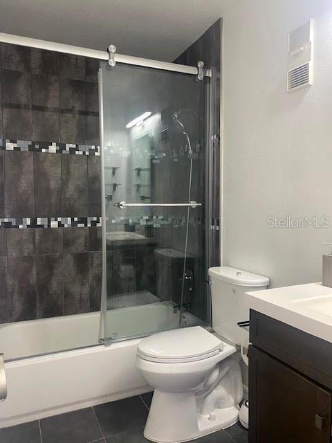 Building Photo - 136 Pompano Dr SE