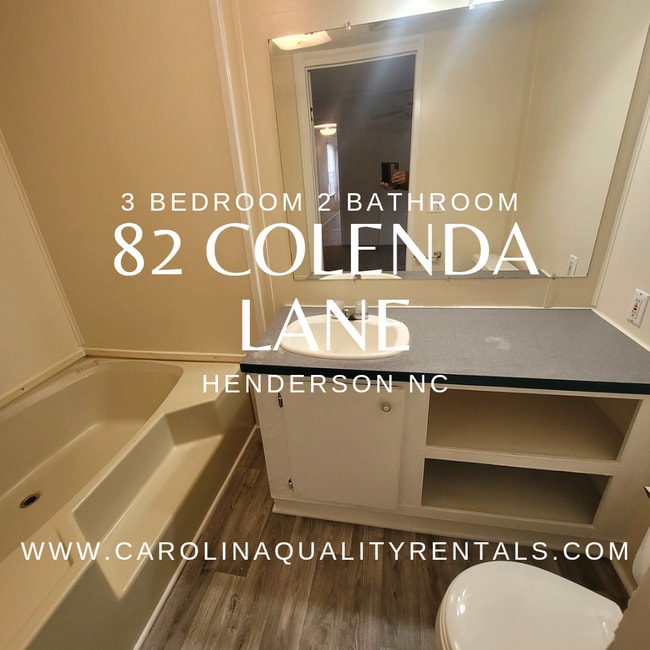 Building Photo - 82 Colenda Ln