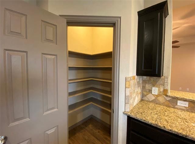 Building Photo - 4103 Goliad Dr