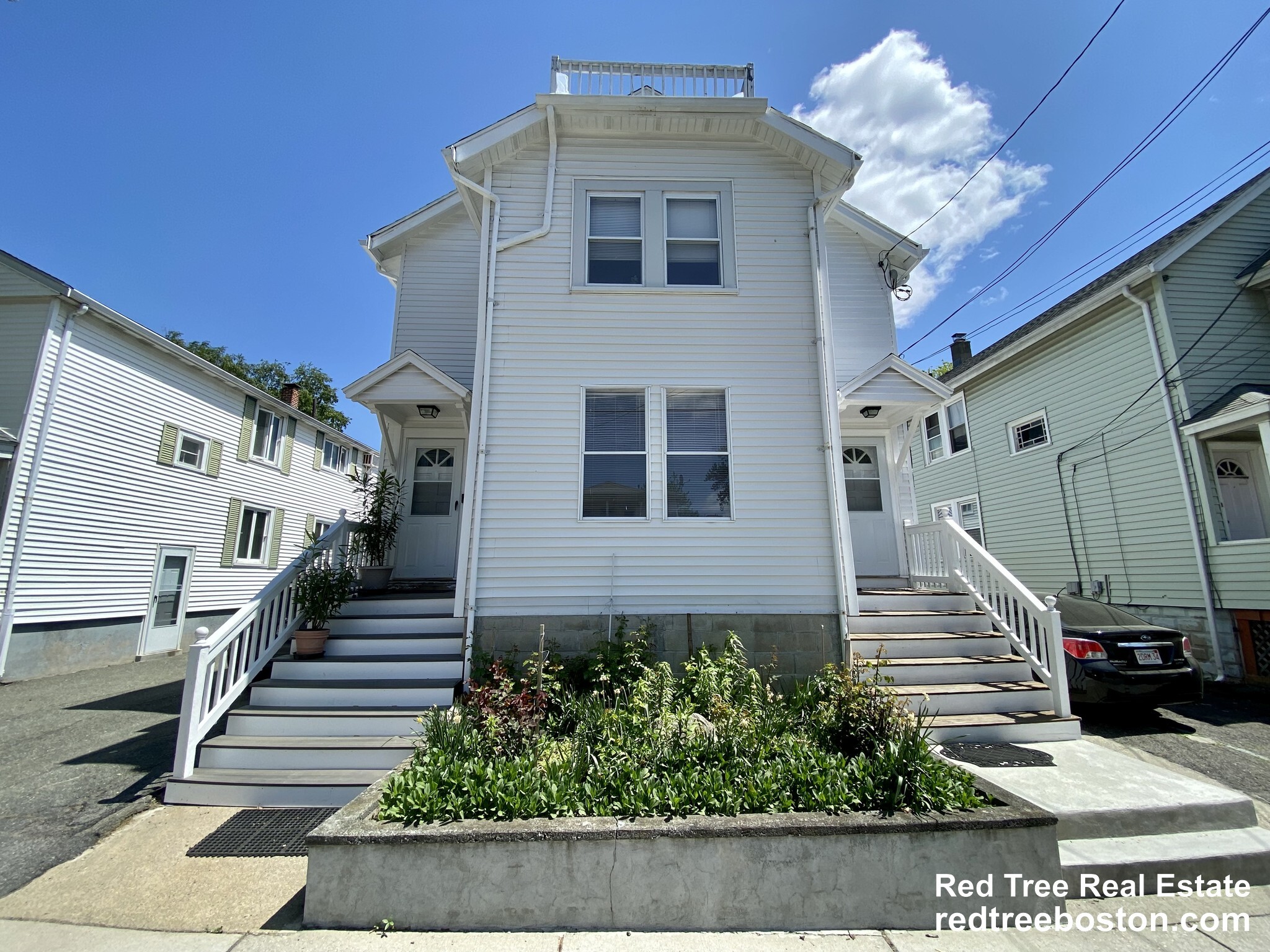 Building Photo - 71 Edenfield Ave