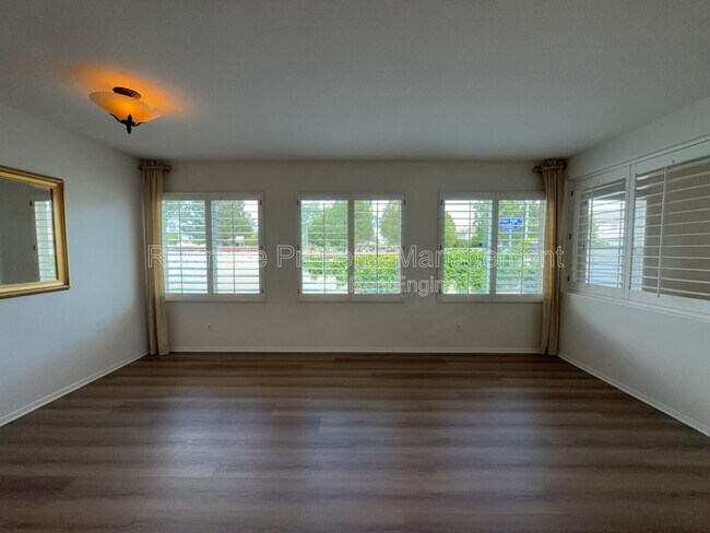 Building Photo - 22248 Silverbell Ln