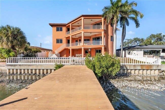 Building Photo - 7924 3rd Ave S