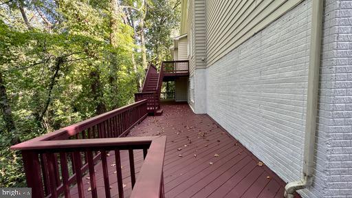 Building Photo - 6628 Byrns Pl