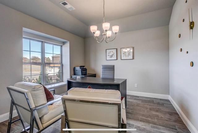 Building Photo - 4432 Thalia Wy