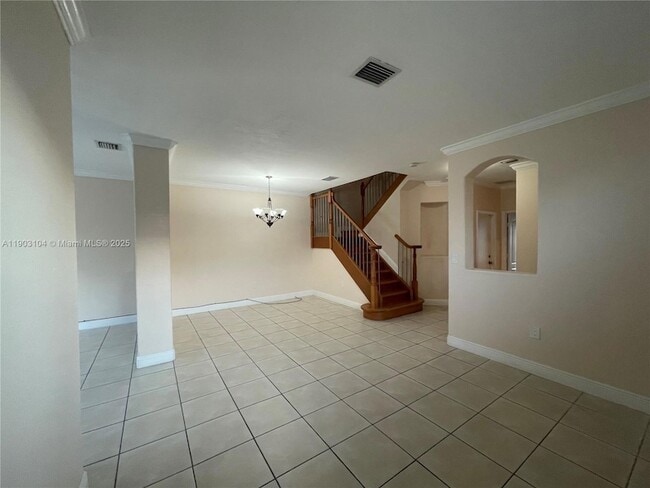 Building Photo - 15191 SW 23rd Ln