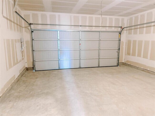 Building Photo - 2707 Towy Rd