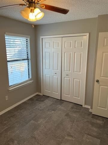 Building Photo - 4743 Shadyway Dr