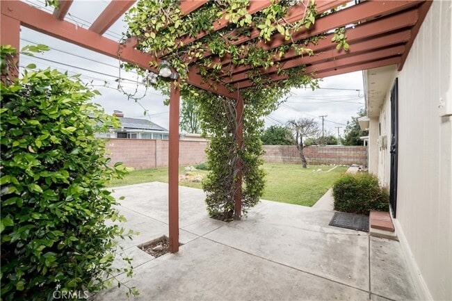 Building Photo - 2958 Gramercy St