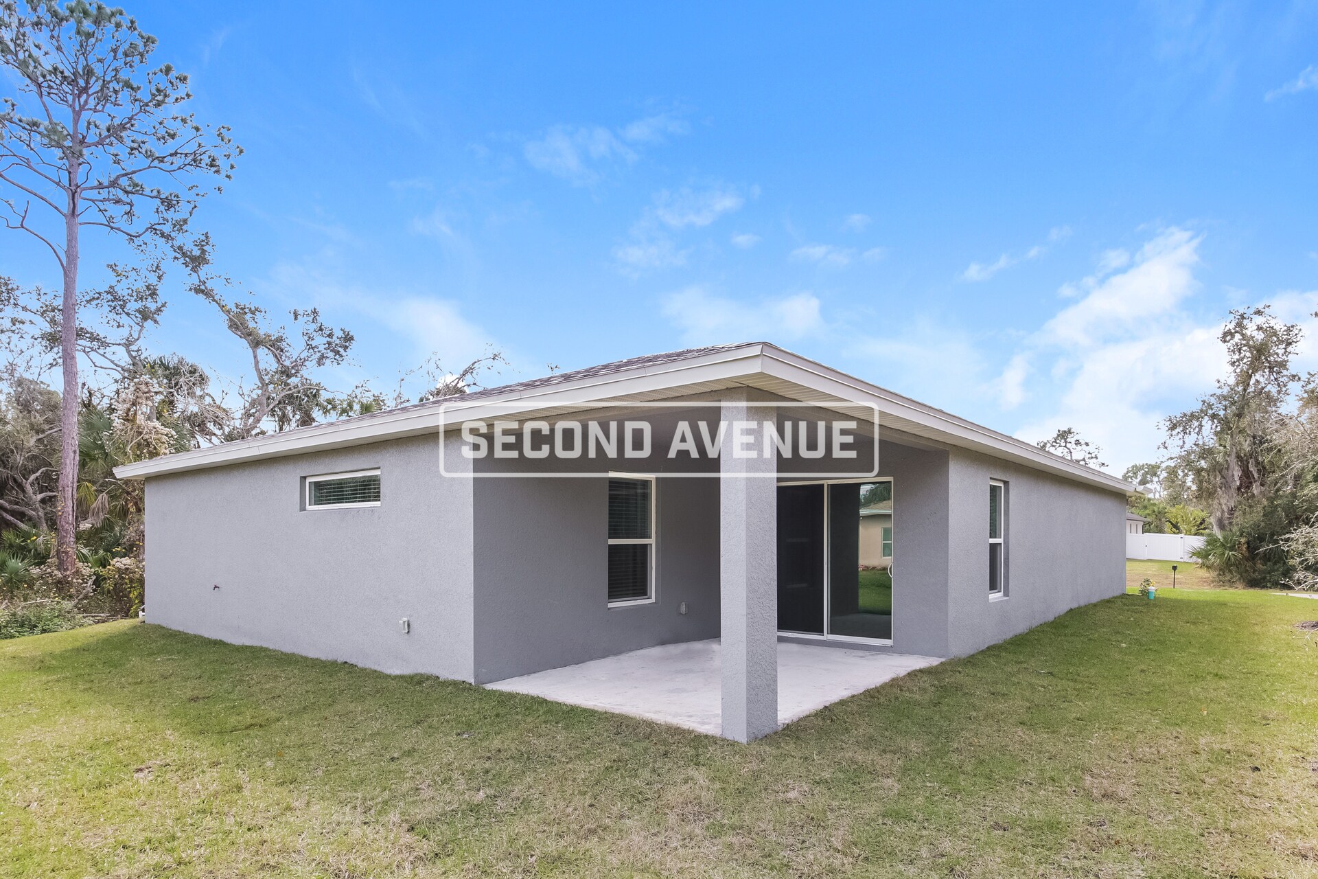 Building Photo - 2724 Muglone Ln