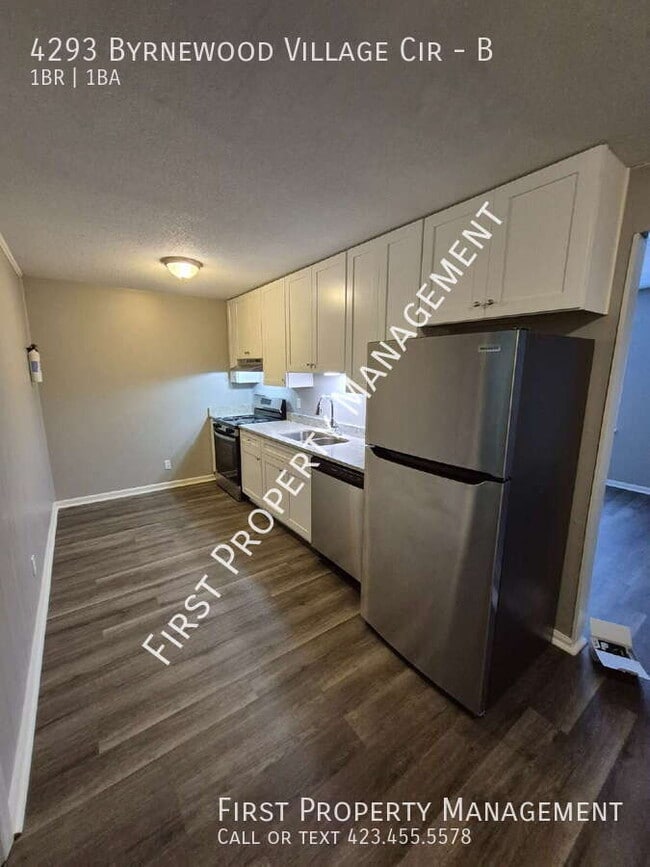 Building Photo - 4293 Byrnewood Village Cir
