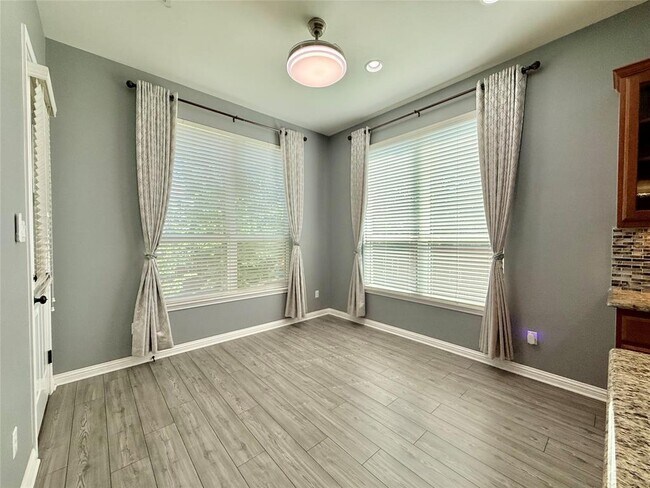 Building Photo - 4200 Rainy Creek Ln