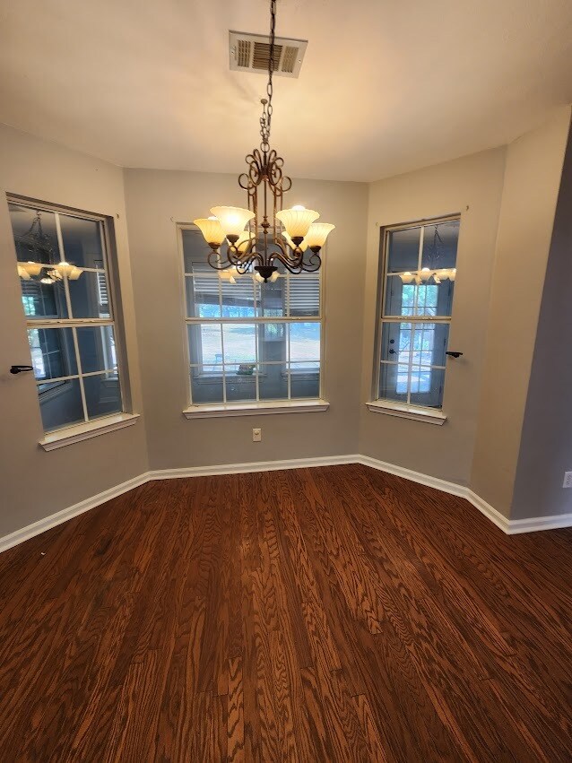 Building Photo - 23 Wilson Cove Rd