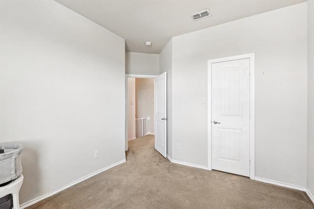 Building Photo - 413 Chatamridge Ct