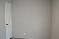 Building Photo - 100 Garlington Cir