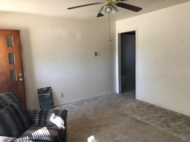 Building Photo - 3356 Russell Ave