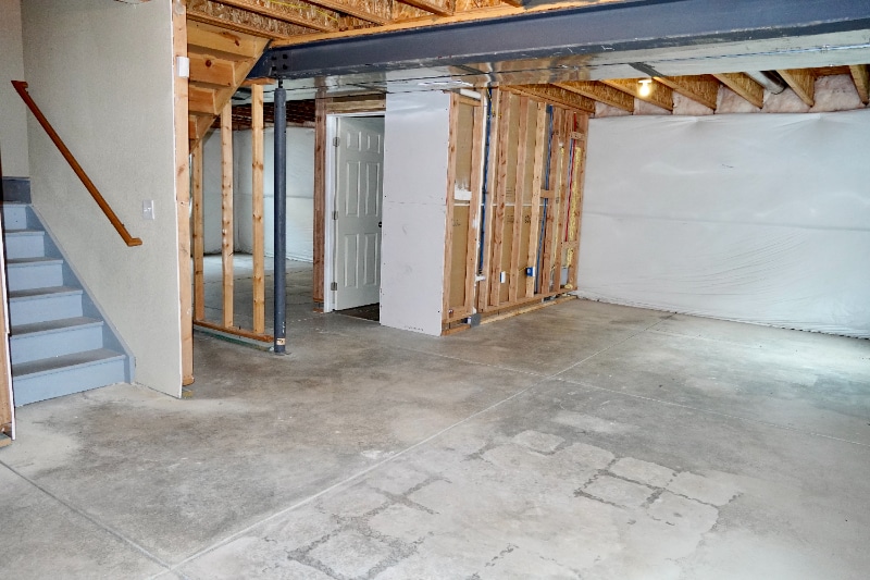 Building Photo - 6355 Bearcat Loop