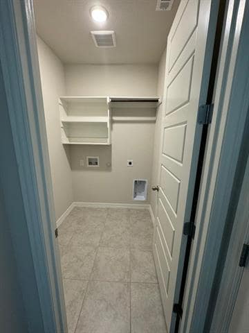 Building Photo - 1201 Indianola Trl