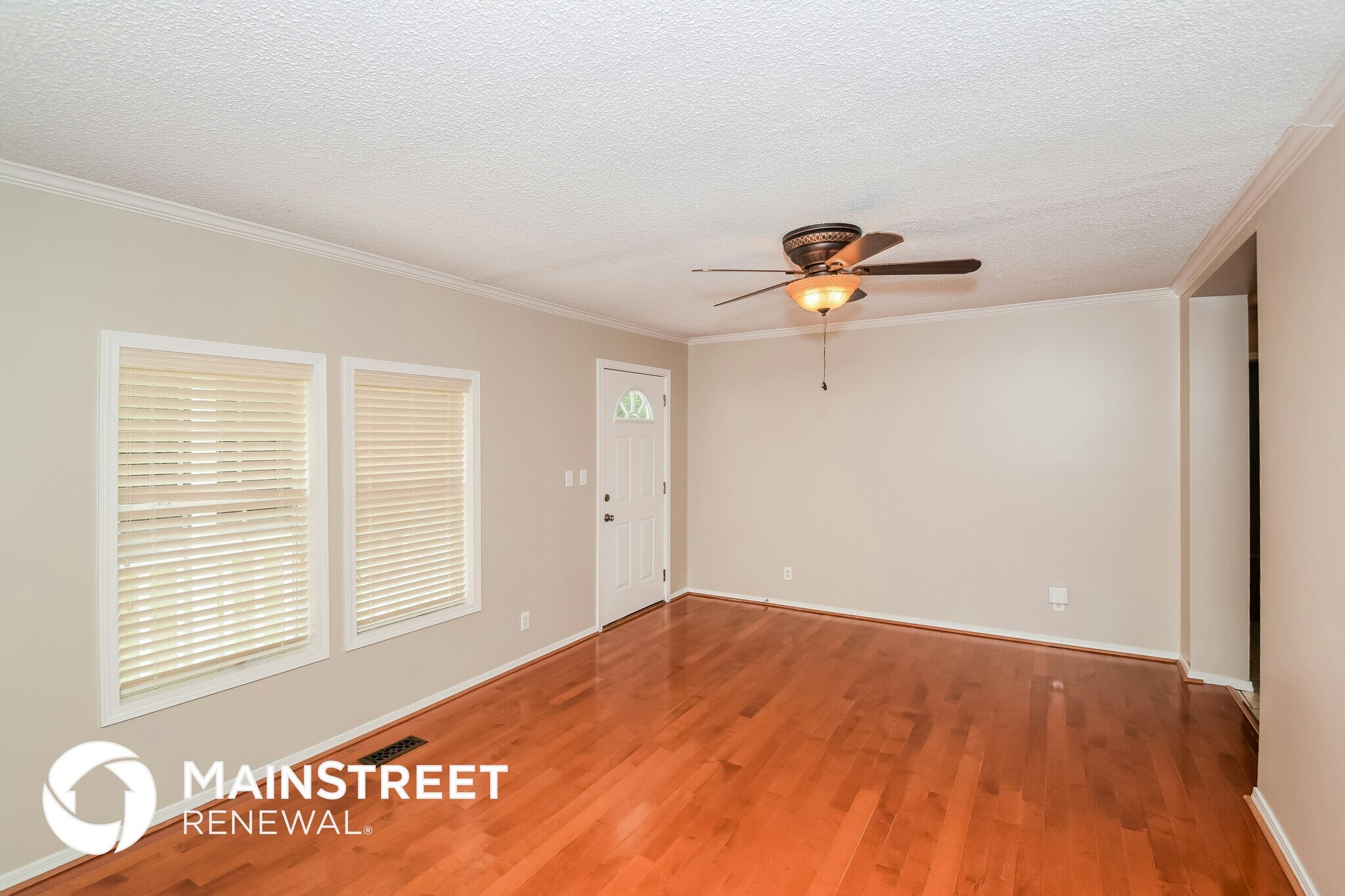 Building Photo - 445 Wooden Trace Cir