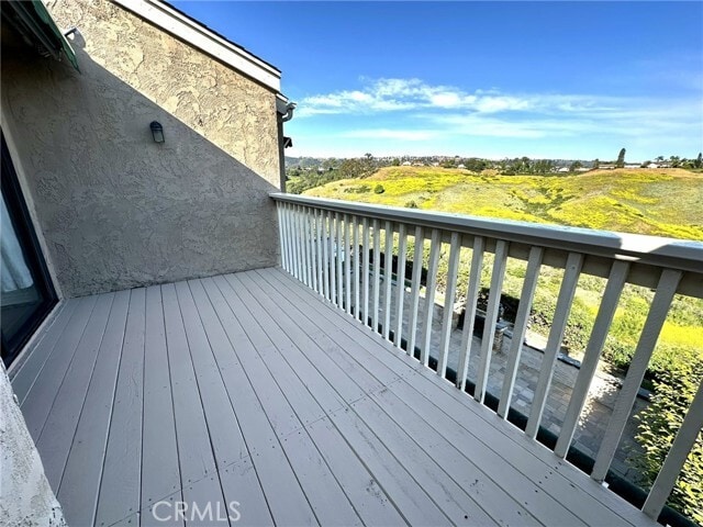 Building Photo - 24335 Park Pl Dr