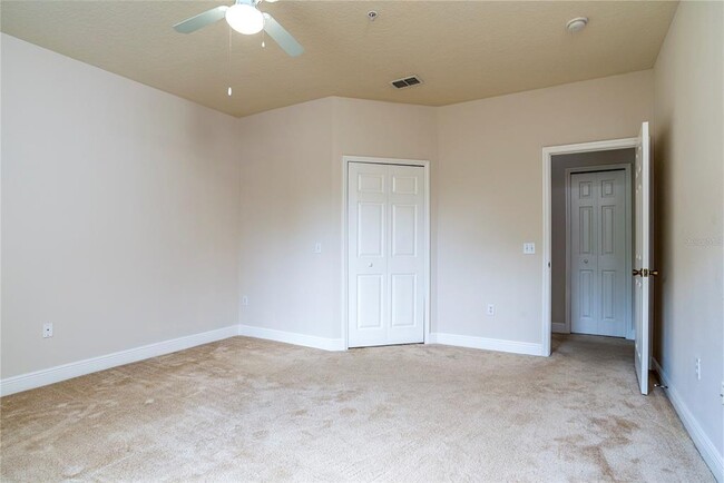 Building Photo - 417 Southern Pecan Cir