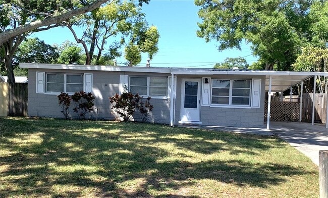 Building Photo - 9596 Groveland St