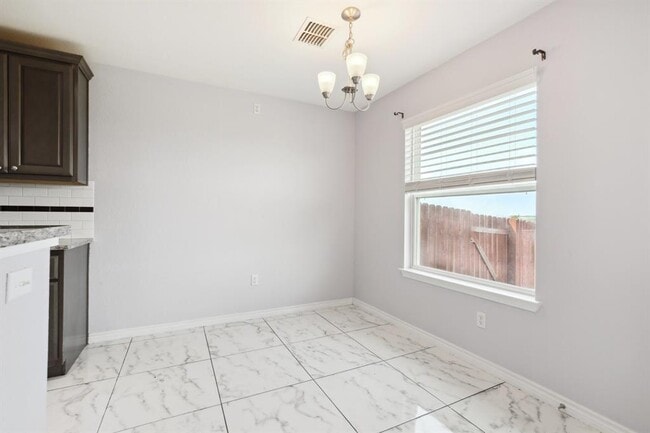 Building Photo - 20111 Travis Dr