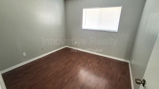 Building Photo - 4720 Lighthouse Cir