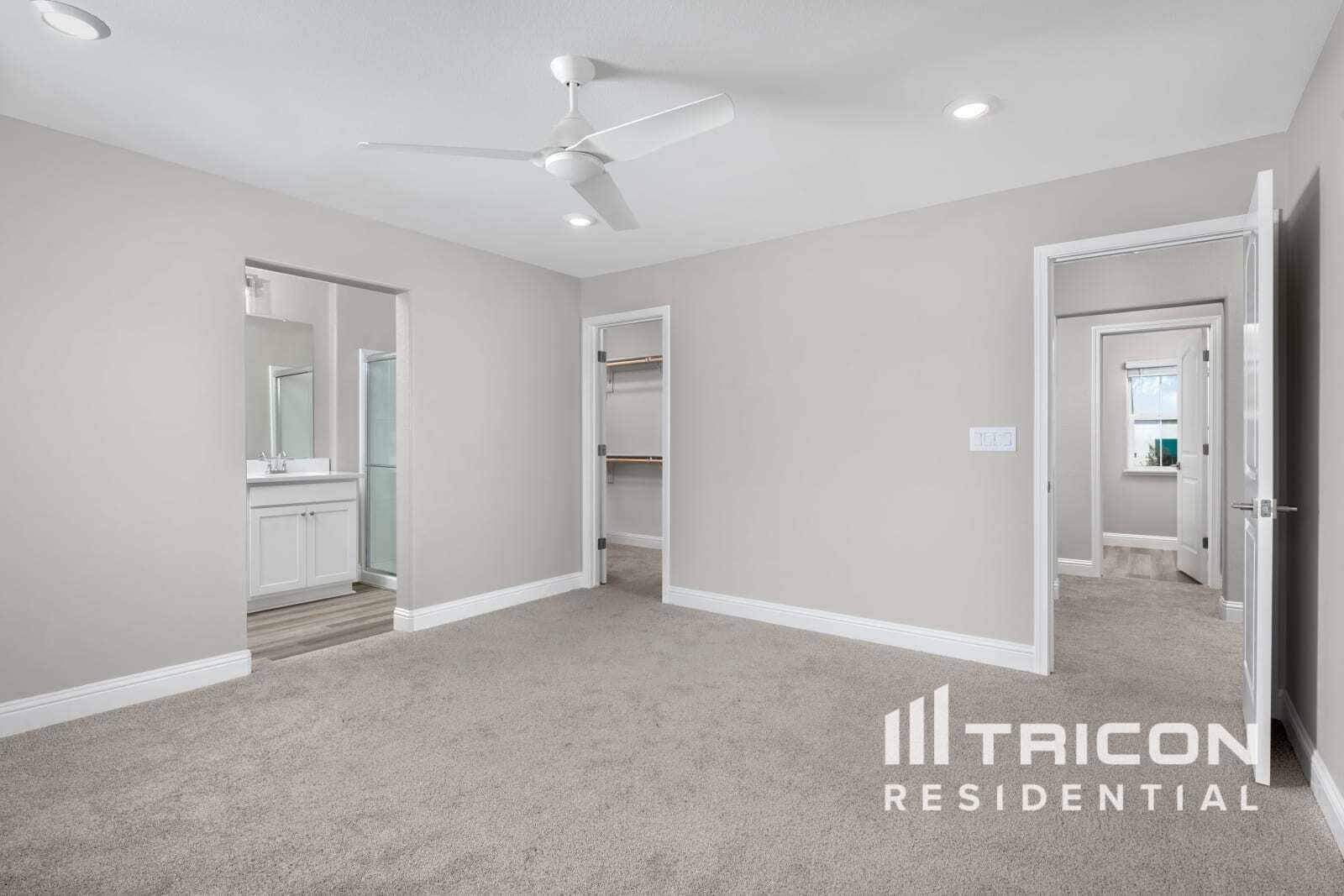 Building Photo - 11620 Venitia Ln