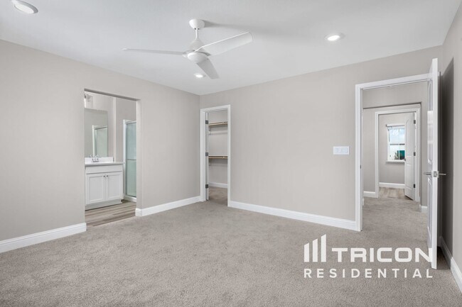 Building Photo - 11639 Giacinta Ln
