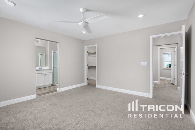 Building Photo - 11660 Fiorenza Ln
