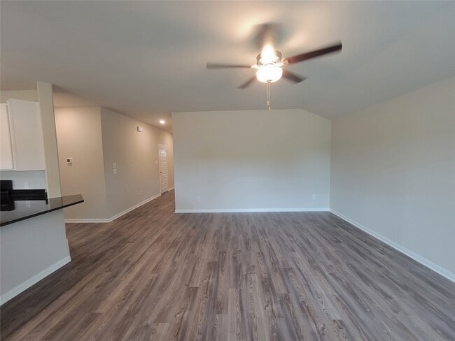Building Photo - 11736 Whirlaway Dr
