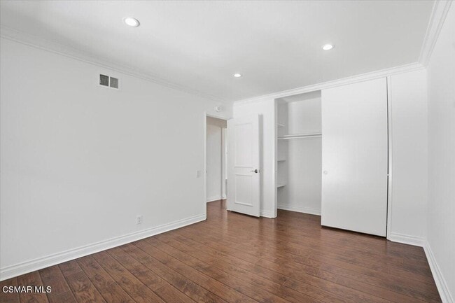 Building Photo - 31505 Lindero Canyon Rd