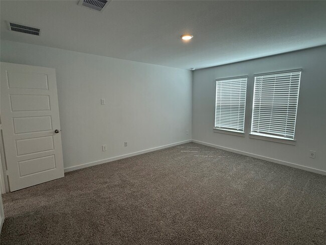 Building Photo - 12319 Maria Heights Ct