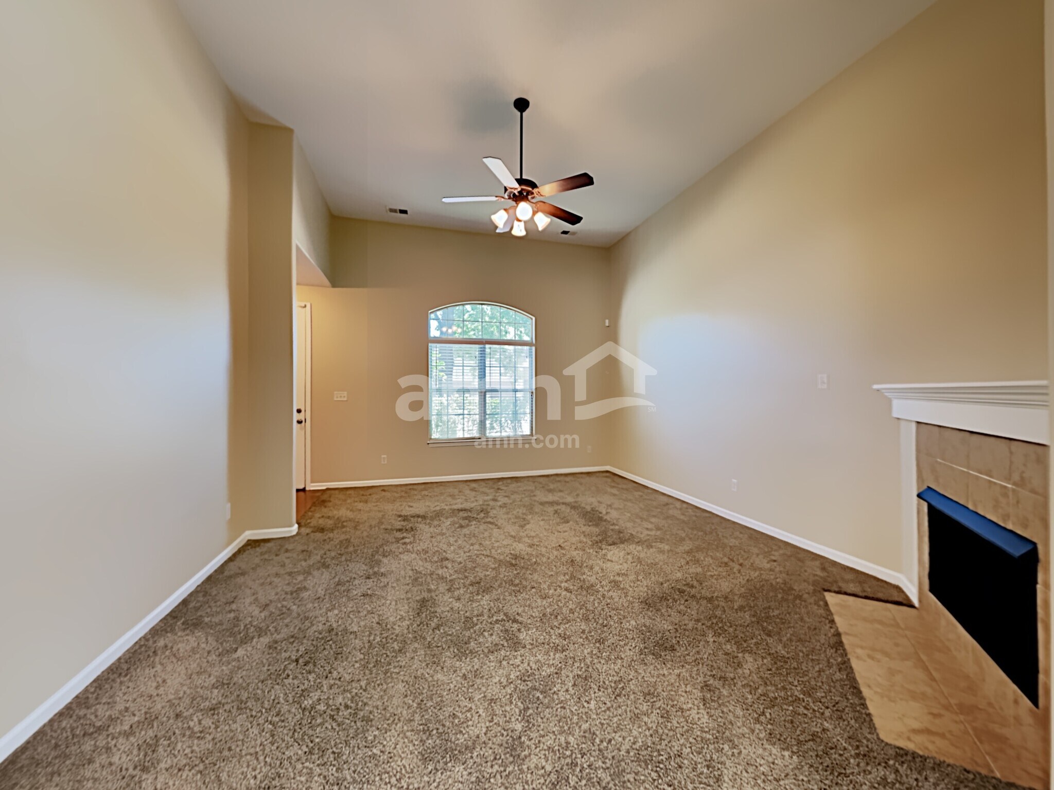 Building Photo - 7411 Appling Rain Dr