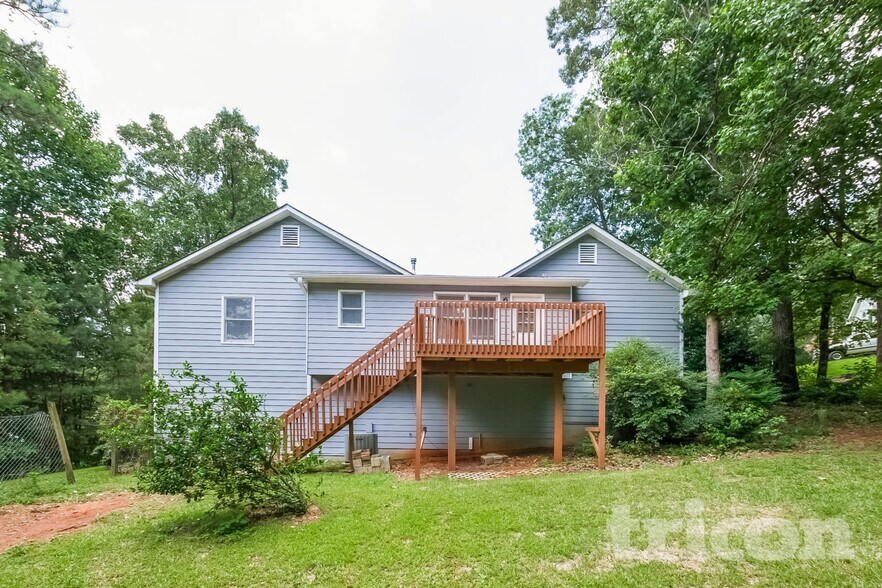 Building Photo - 43 Breckenridge Ct