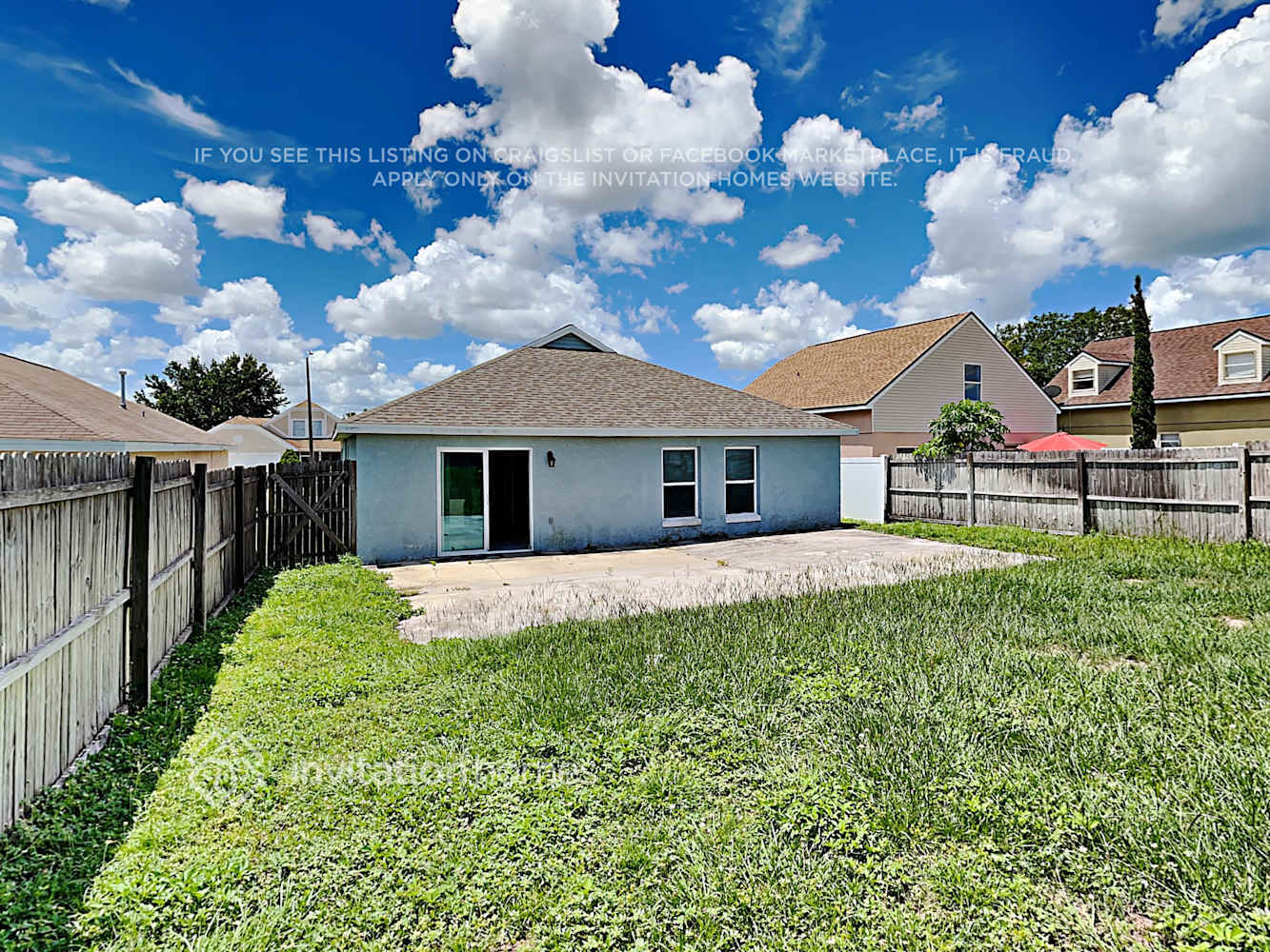 Building Photo - 129 Rollins Dr