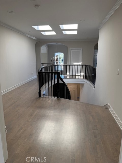 Building Photo - 1018 11th St