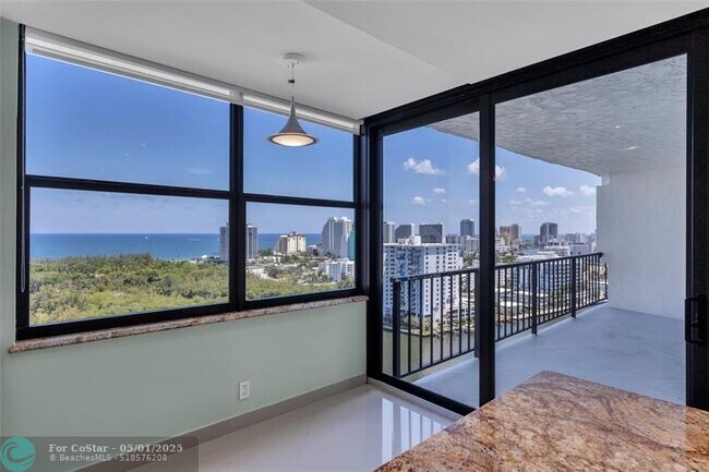 Building Photo - 936 Intracoastal Dr
