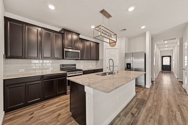 Building Photo - 4231 Reese Ravine Ln