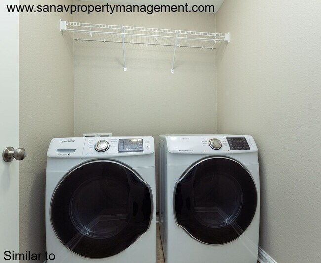 Building Photo - Perfect Single Family Home in Norwalk