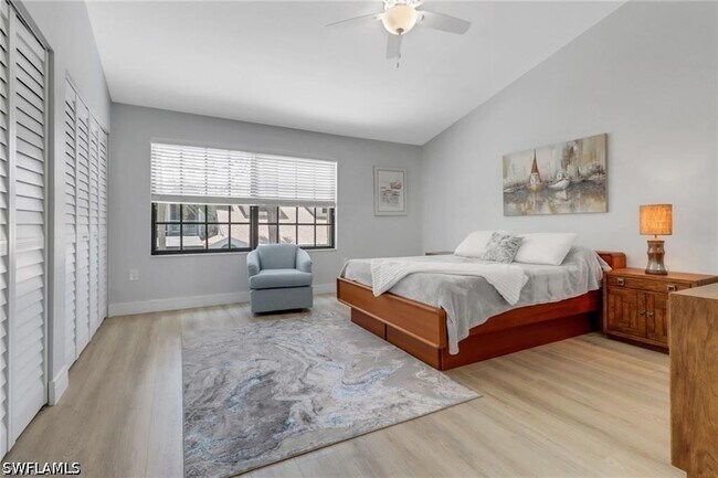 Building Photo - 790 Meadowland Dr